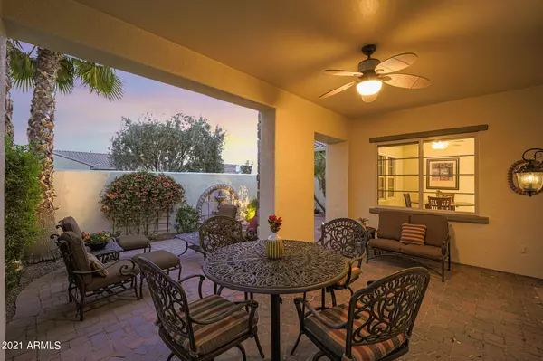 Sun City West, AZ 85375,12926 W SAN PABLO Drive