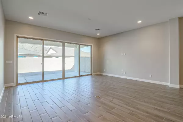Buckeye, AZ 85396,21248 W HILLCREST Boulevard