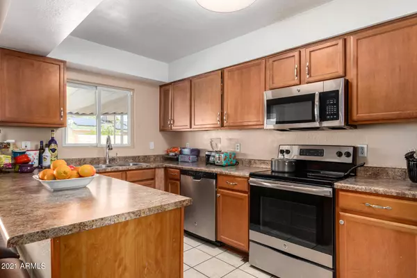 Phoenix, AZ 85033,7750 W CLARENDON Avenue