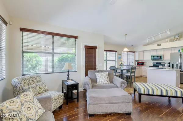 Gilbert, AZ 85296,598 E KYLE Drive