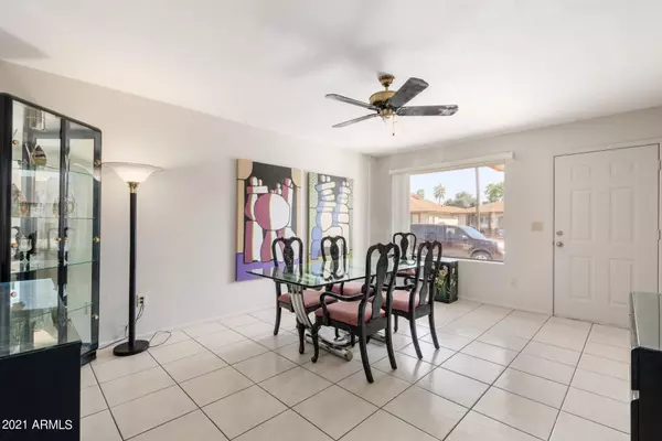 Mesa, AZ 85209,8020 E KEATS Avenue #320