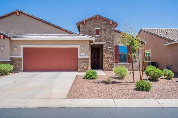 Maricopa, AZ 85138,20499 N Gentle Breeze Court