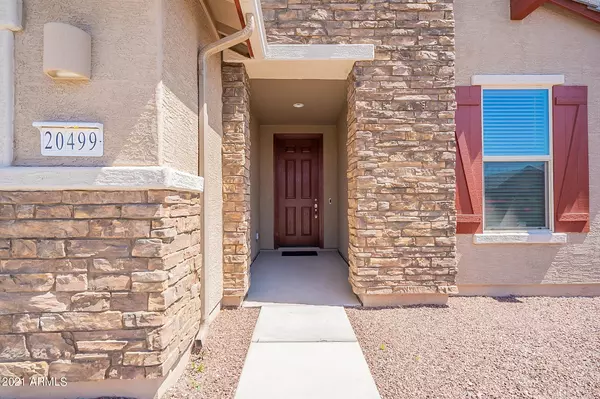 Maricopa, AZ 85138,20499 N Gentle Breeze Court