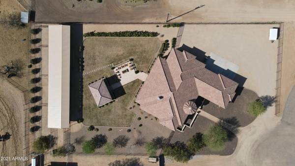 Phoenix, AZ 85086,35916 N 3RD Street