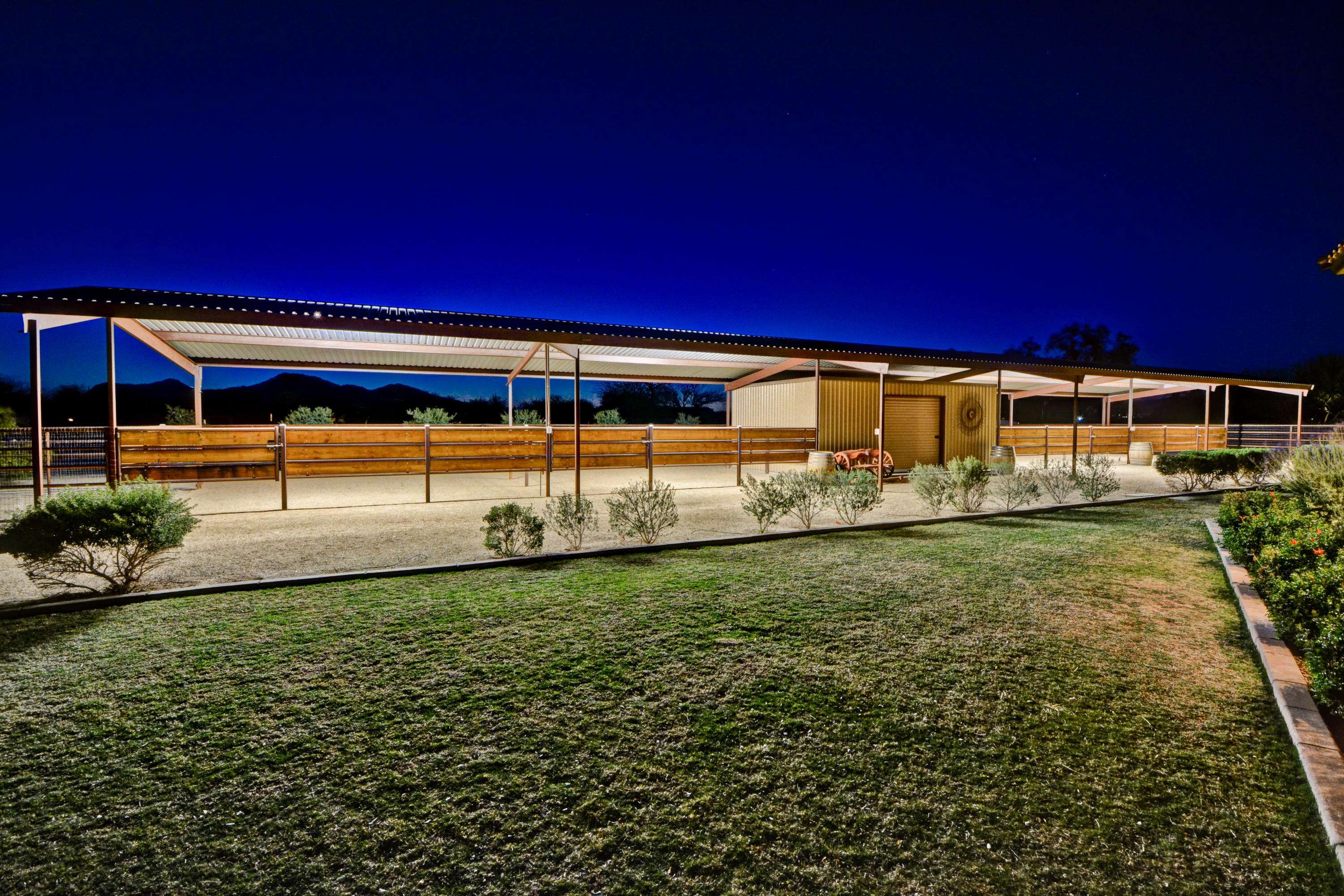 Phoenix, AZ 85086,35916 N 3RD Street