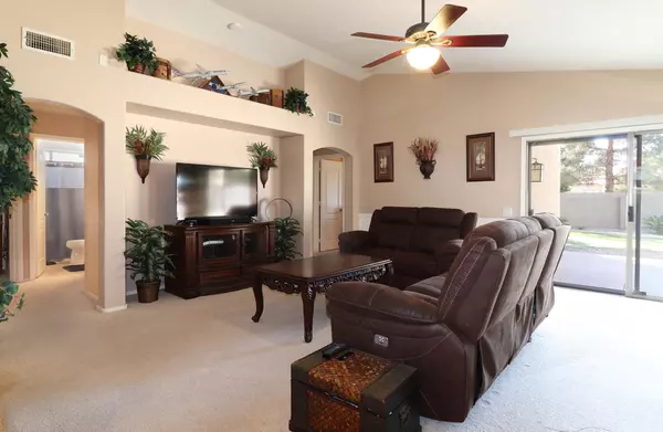 Chandler, AZ 85248,1881 W HAVASU Way