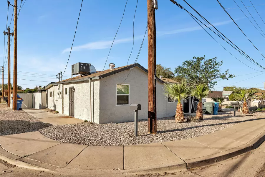 1229 E MOUNTAIN VIEW Road, Phoenix, AZ 85020