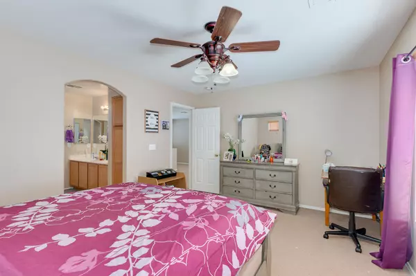 Buckeye, AZ 85326,26 N 224TH Avenue