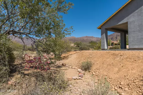 Gold Canyon, AZ 85118,2616 S TONTO VIEW --