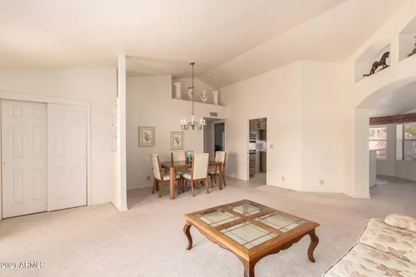 Mesa, AZ 85209,7938 E NIDO Avenue