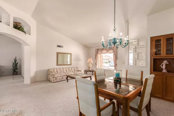 Mesa, AZ 85209,7938 E NIDO Avenue