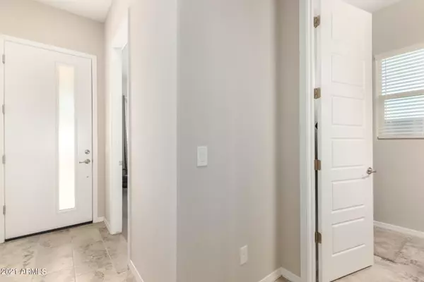 Chandler, AZ 85286,3011 S VALERIE Drive