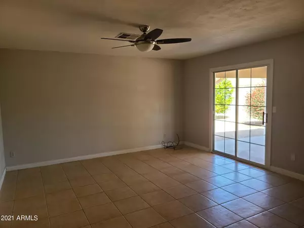 Chandler, AZ 85226,4508 W GAIL Drive