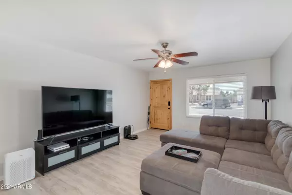 Chandler, AZ 85224,2030 W WESTERN Drive