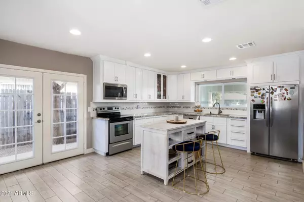 Phoenix, AZ 85006,1826 E HUBBELL Street