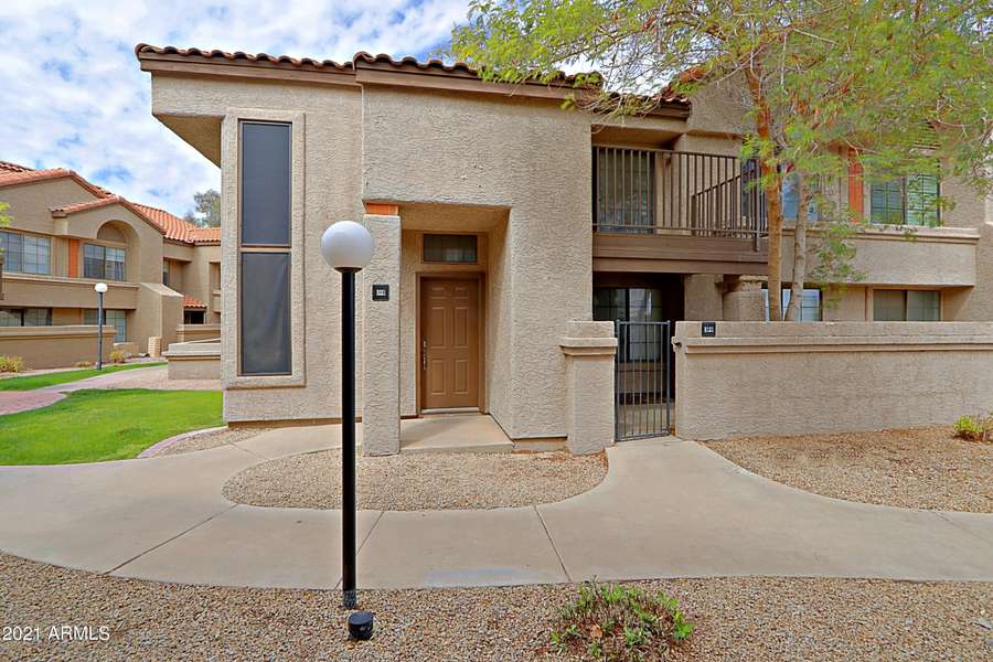 700 E MESQUITE Circle #R221, Tempe, AZ 85288