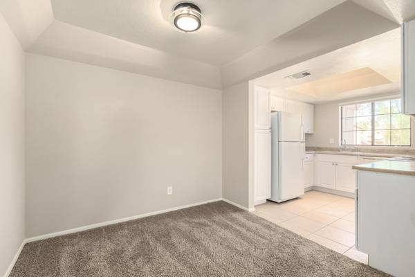 Tempe, AZ 85288,700 E MESQUITE Circle #M231