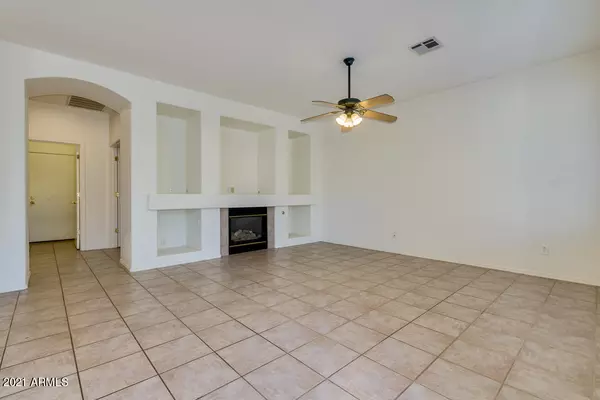 Chandler, AZ 85286,1350 W FLINTLOCK Way