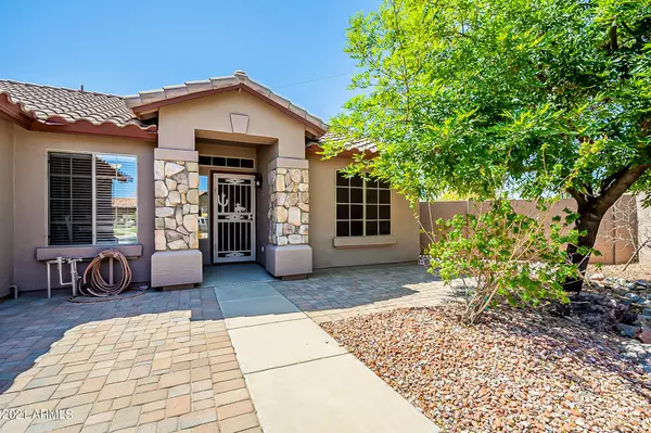 Mesa, AZ 85208,664 S CHATSWORTH --