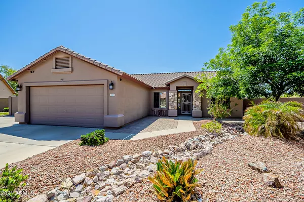 Mesa, AZ 85208,664 S CHATSWORTH --