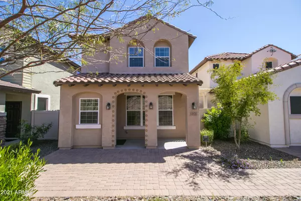 Peoria, AZ 85383,12472 W HUMMINGBIRD Terrace W