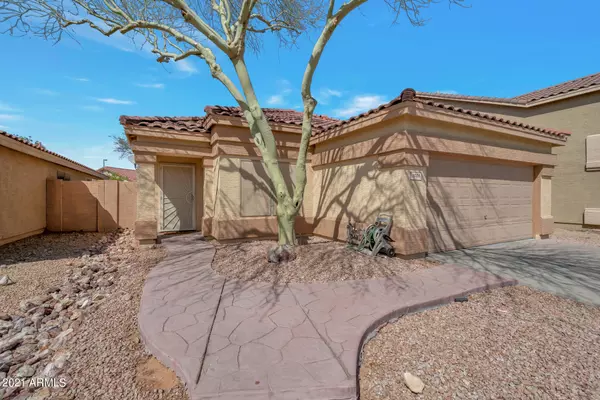 Gilbert, AZ 85296,1086 E Pinto Drive