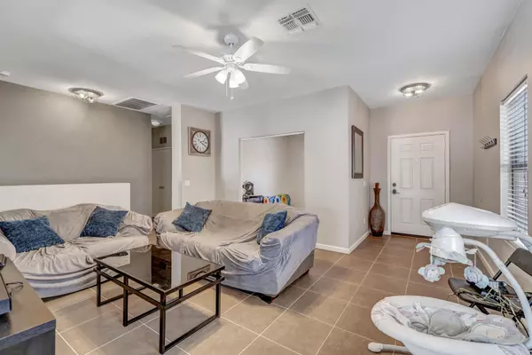 Gilbert, AZ 85296,1086 E Pinto Drive