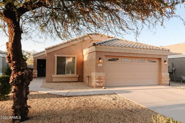 1136 E CHRISTOPHER Street, San Tan Valley, AZ 85140