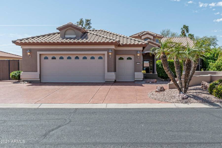 15815 W EDGEMONT Avenue, Goodyear, AZ 85395