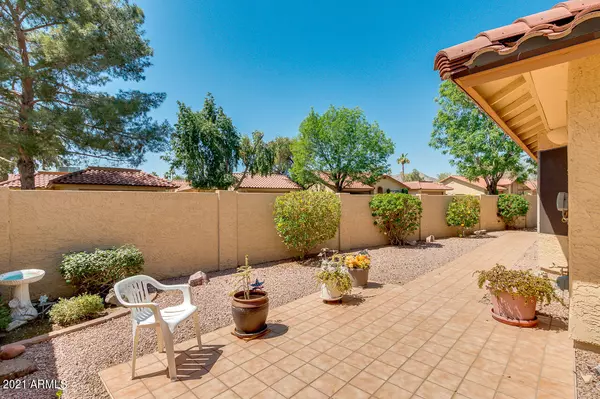 Phoenix, AZ 85044,4754 E UTE Court