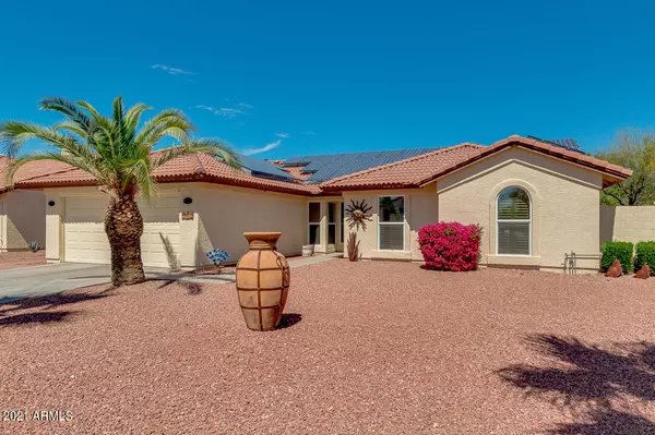 Peoria, AZ 85381,9102 W MAUI Lane