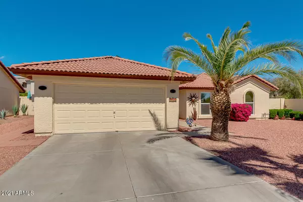 Peoria, AZ 85381,9102 W MAUI Lane