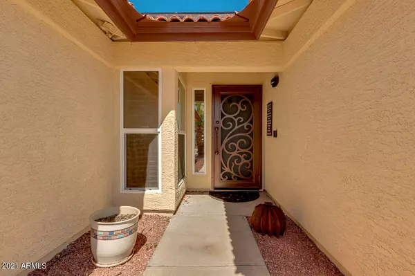 Peoria, AZ 85381,9102 W MAUI Lane