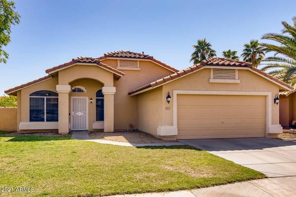 Avondale, AZ 85392,12479 W PALM Lane