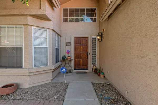 Phoenix, AZ 85048,3239 E SILVERWOOD Drive