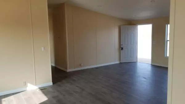 Tonopah, AZ 85354,3522 S 335TH Avenue