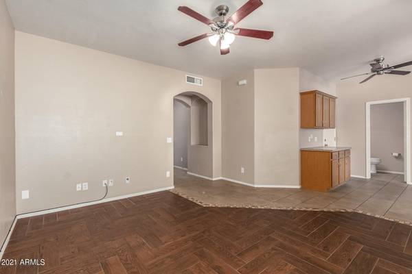 Mesa, AZ 85209,1319 S MANSARD --