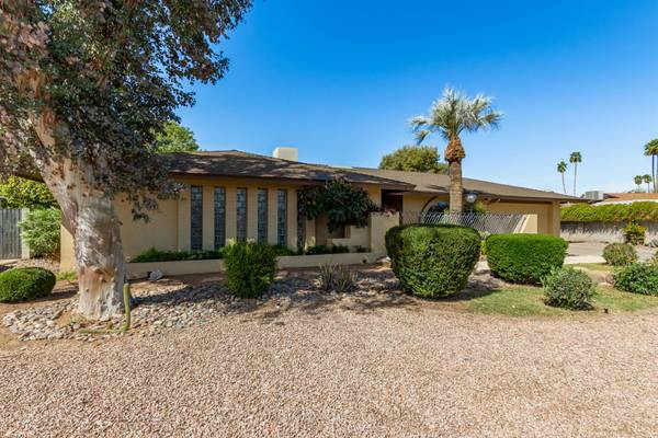 Glendale, AZ 85302,8524 N 45TH Avenue