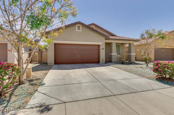 Avondale, AZ 85323,11781 W CHASE Lane