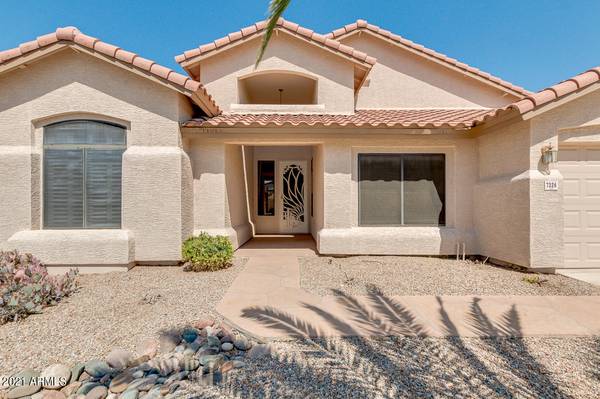 Peoria, AZ 85381,7326 W DREYFUS Drive