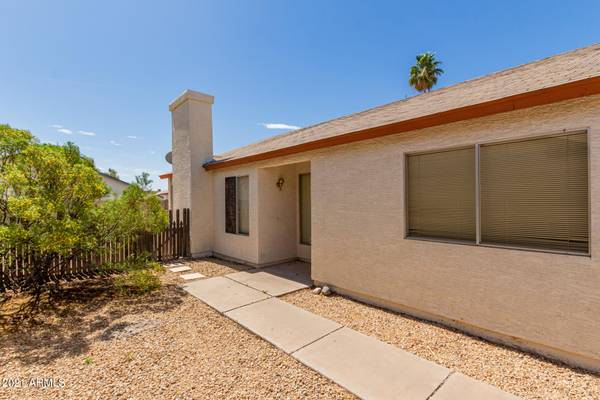 Peoria, AZ 85382,8851 W SAINT JOHN Road