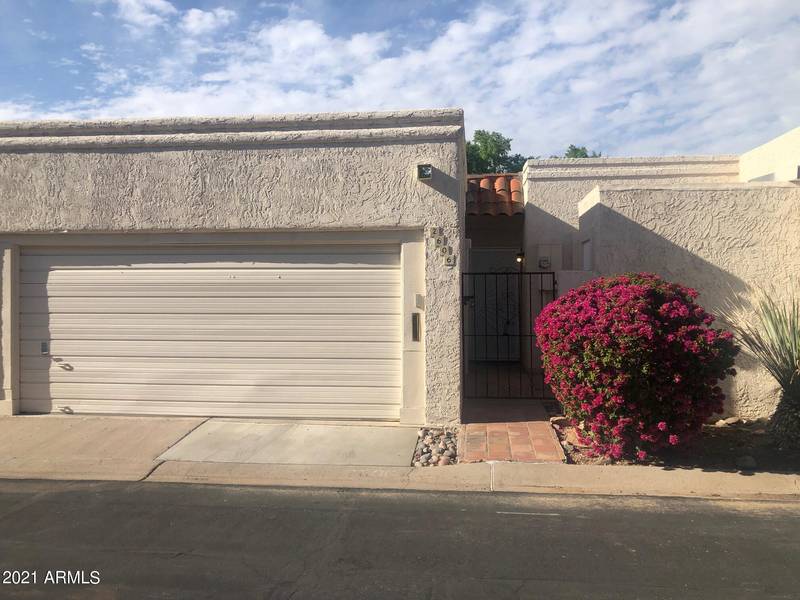 2606 E EDGEMONT Avenue, Phoenix, AZ 85008