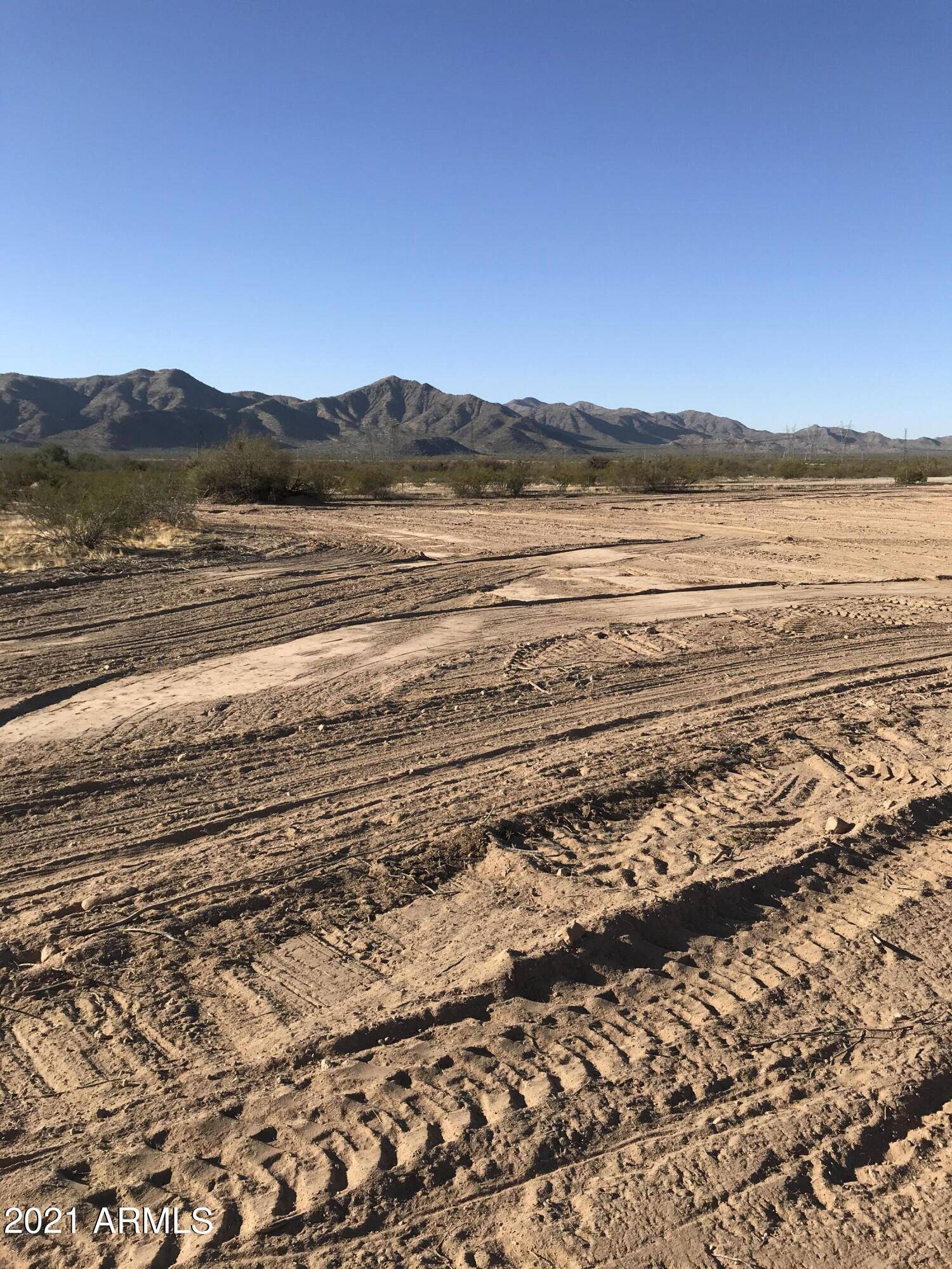 0 W Deer Valley Road #-, Surprise, AZ 85387