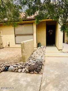 Phoenix, AZ 85051,3228 W GLENDALE Avenue #115