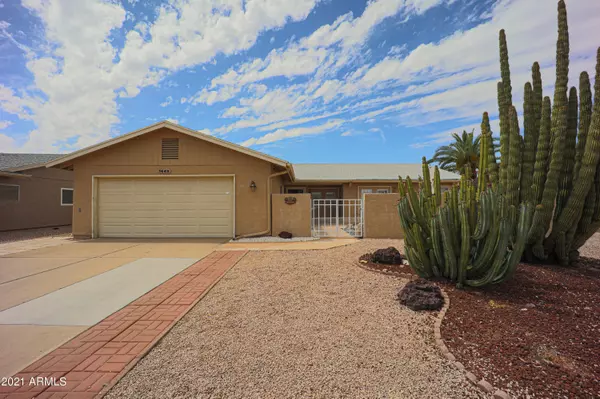 1669 LEISURE WORLD --, Mesa, AZ 85206