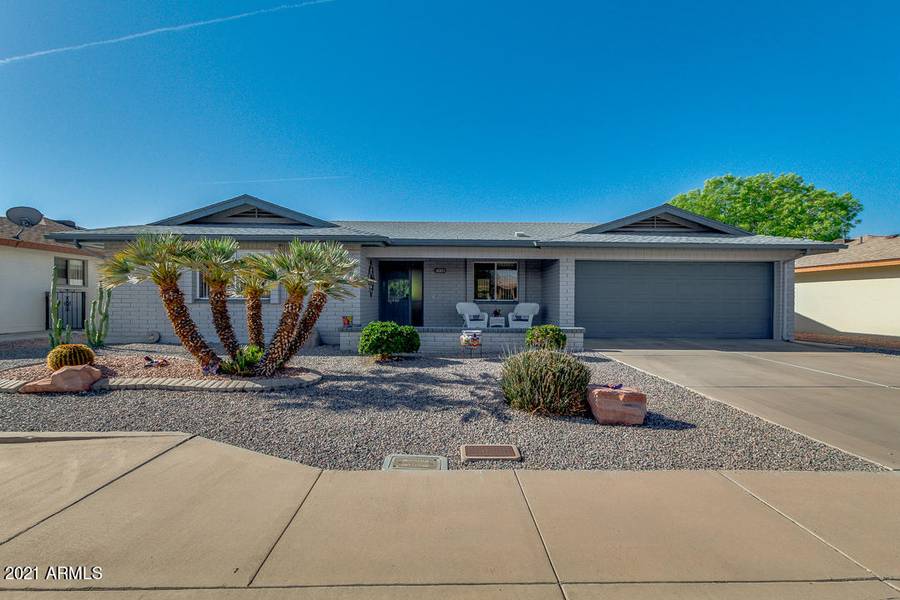 7845 E NATAL Avenue, Mesa, AZ 85209