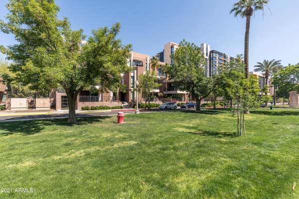 Phoenix, AZ 85003,208 W PORTLAND Street #357