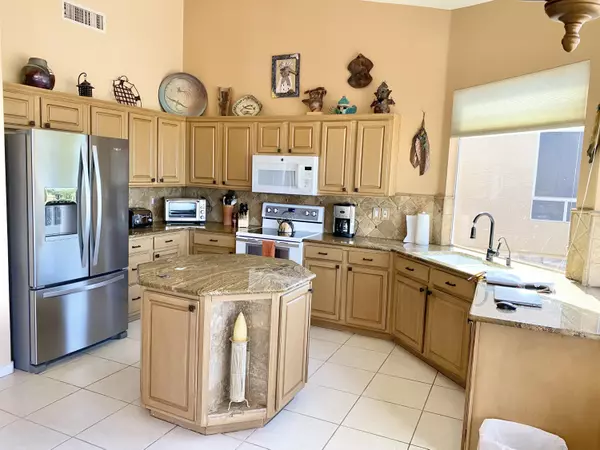 Gold Canyon, AZ 85118,8089 E BIRDIE Lane