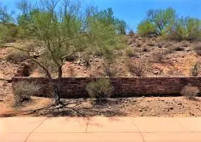 9504 N DESERT WASH Trail #5, Fountain Hills, AZ 85268