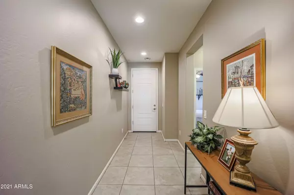 Peoria, AZ 85383,12247 W PRICKLY PEAR Trail